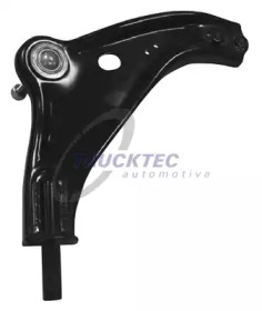 TRUCKTEC AUTOMOTIVE 0831191 -  Рычаг независимой подвески колеса, подвеска колеса